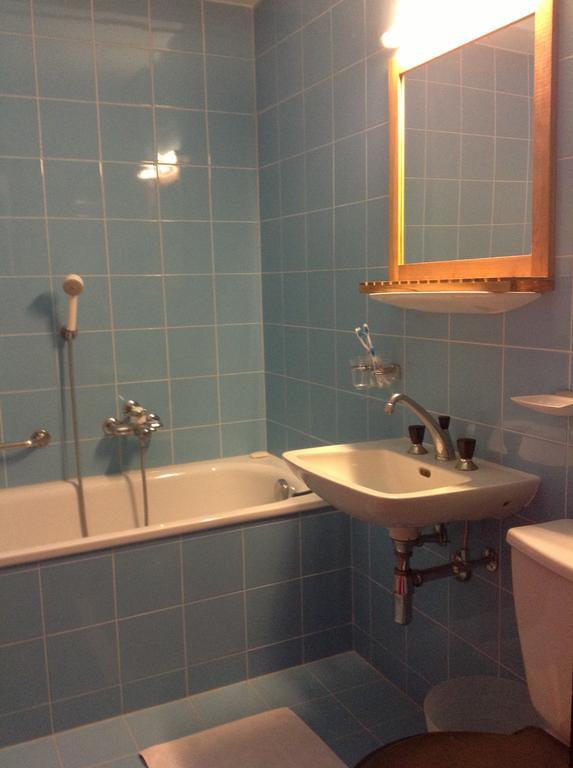 Apartment Plein Centre, A Pied, Vue, Calme *