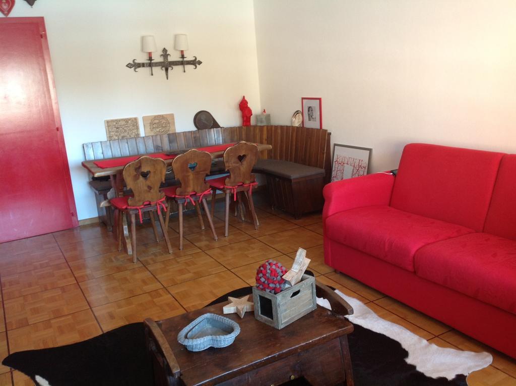 Plein Centre, A Pied, Vue, Calme Apartment *